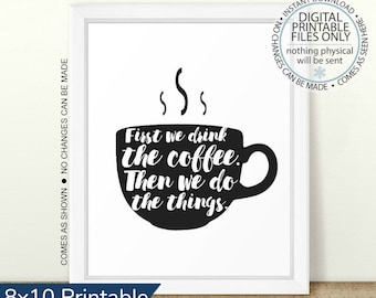 Printable espresso mug Etsy photograph about Printable Coffee Mugs identified as Printable espresso mug Etsy